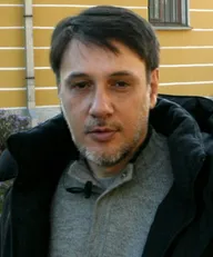Анатолий Газиев