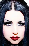 Tairrie B. Murphy