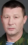 Олег Протасов