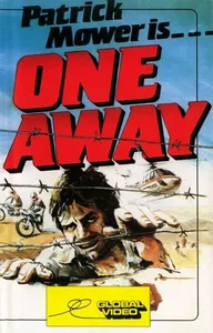 One Away