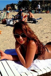 Mailene Webber
