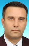 Алексей Толпыгин