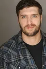 Nicholas Kurtz