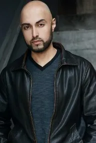 Gary Sanghera