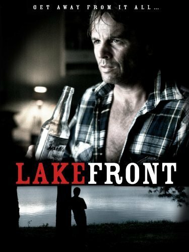 Постер фильма Lakefront