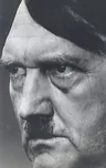 Билли Фрик
