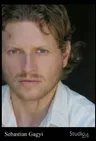 Sebastian Gagyi