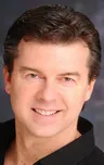 John Pohlhammer