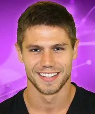 Jonas Sulzbach
