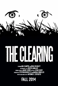 The Clearing