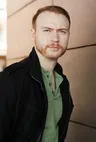 Ryan Halsaver