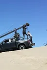 Росс Ричардсон
