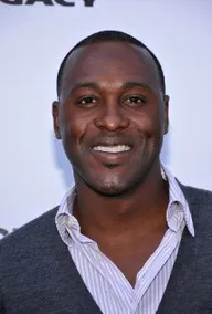 Gary Matthews Jr.