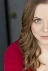 Therese Boyich