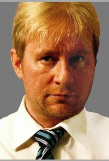 Thomas Kercmar
