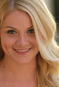 Mallory Eyhorn