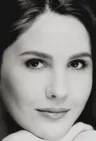 Lida Ranjbaran