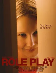 Role Play