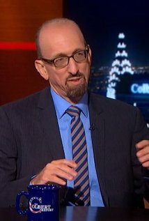 Brian Lehrer