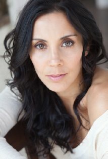 Julie Lippert