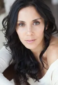 Julie Lippert