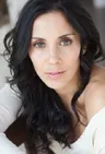 Julie Lippert