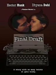 Final Draft