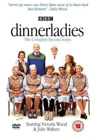 dinnerladies