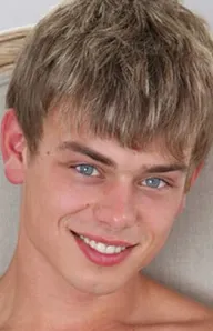 Jaco Van Sant