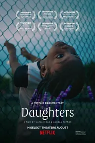 Daughters
