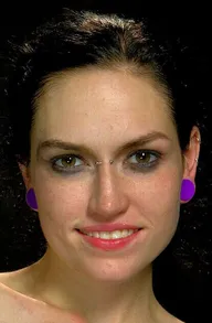 Mizz Amanda Marie