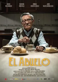 El Abuelo