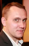 Андрей Скрипцов