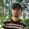 Александр Булгаров