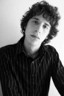 Charles Cuzzetto