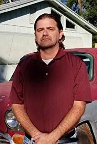 Christopher D Richert