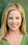 Amy Blaise Vanderoef