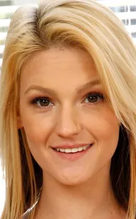 Hope Harper