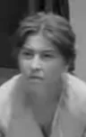 Хана Сливкова