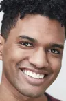 Devin Mojica