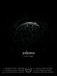 Yakona