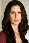 Gretchen Cooper