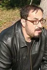 Джон Почино