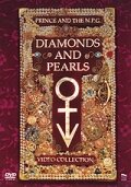 Prince and The N.P.G.: Diamonds and Pearls - Video Collection