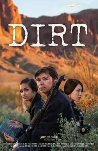 Dirt