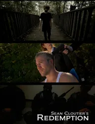 Sean Cloutier's Redemption