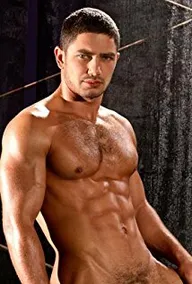Dato Foland