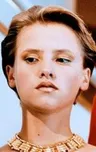 Анна Вельгуцка