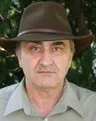 Дон Риттнер