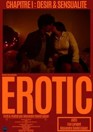 Erotic